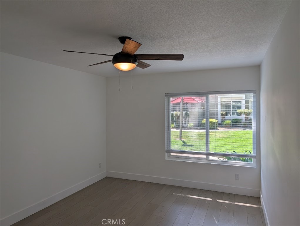 Fairways (FRWY) - Residential Lease