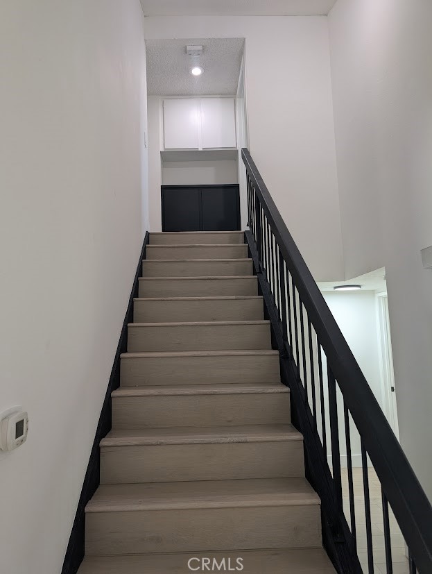 Fairways (FRWY) - Residential Lease
