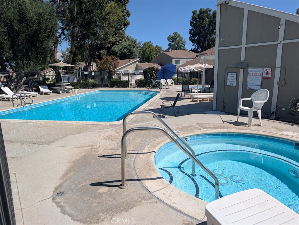 Fairways (FRWY) - Residential Lease