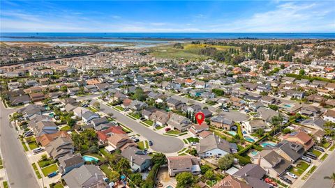 17081 Pleasant Huntington Beach CA 92649