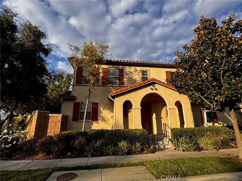 6020 Grace Chino CA 91710