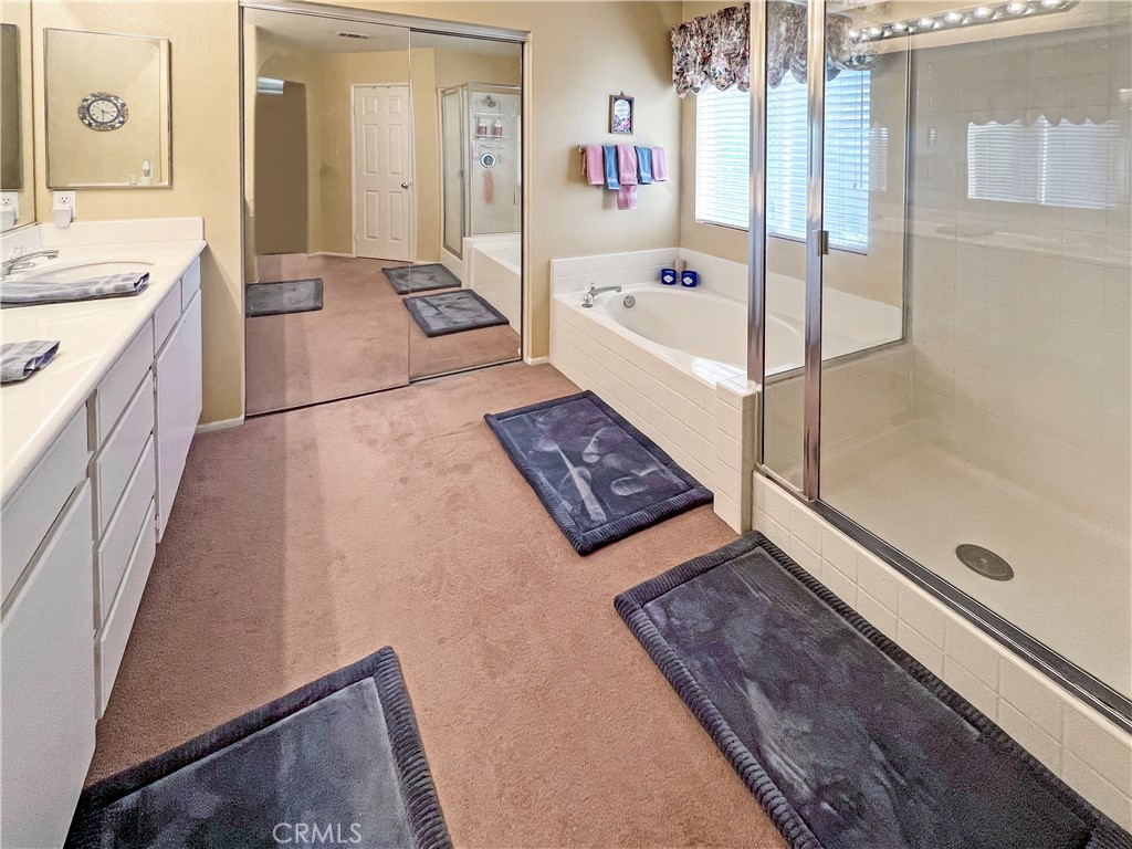 Ballantree (BALT) - Residential