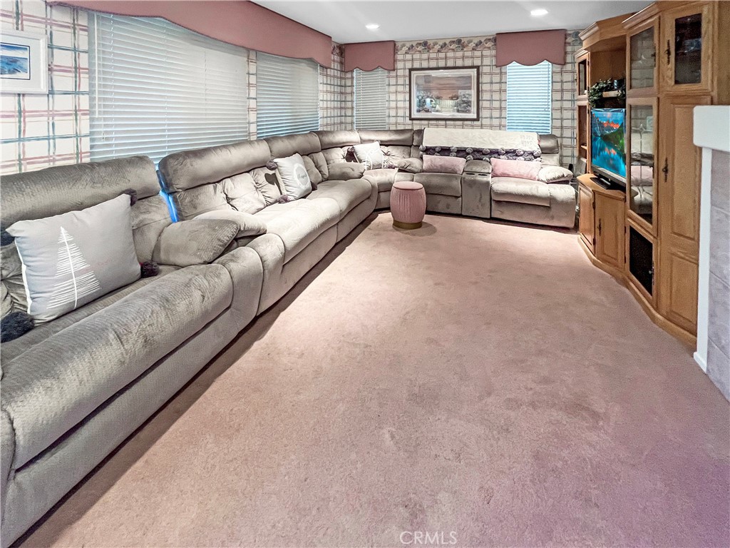 Ballantree (BALT) - Residential