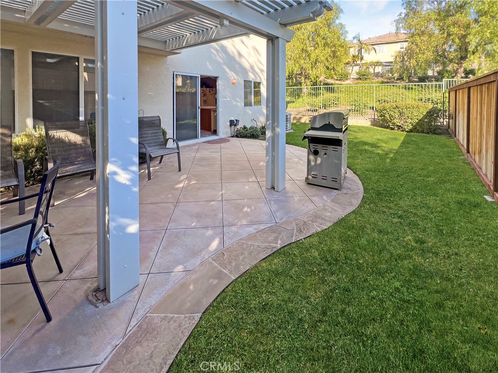 Ballantree (BALT) - Residential