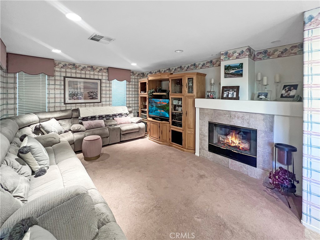 Ballantree (BALT) - Residential