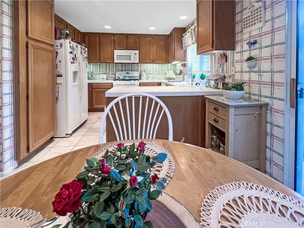 Ballantree (BALT) - Residential