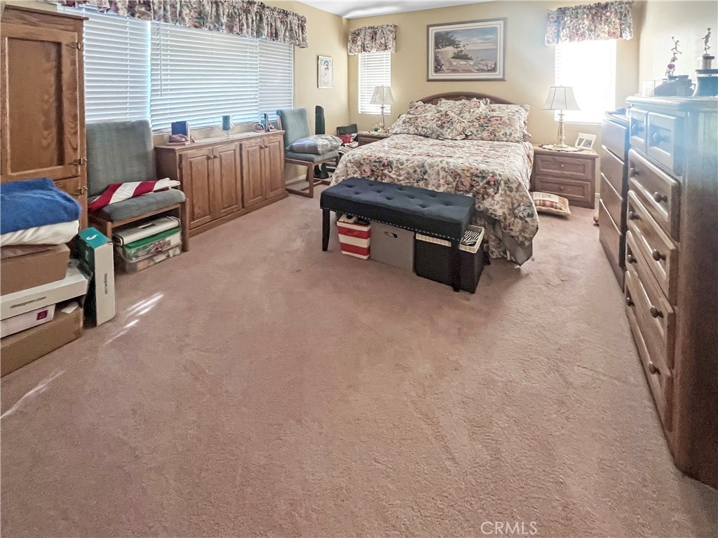 Ballantree (BALT) - Residential