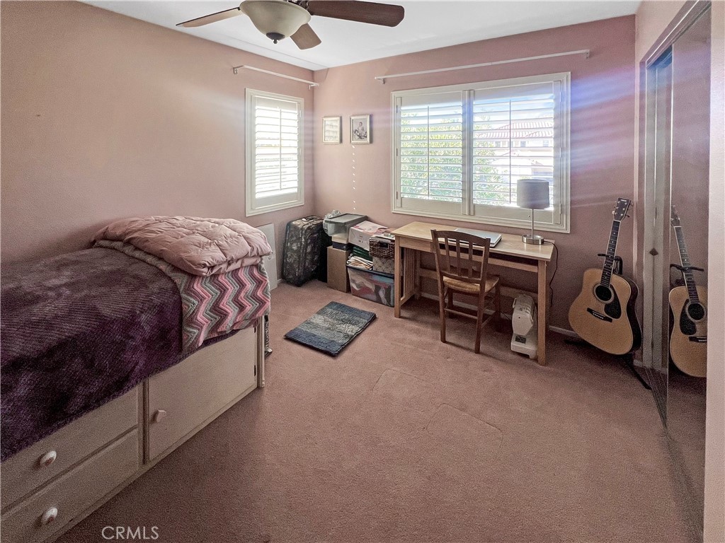 Ballantree (BALT) - Residential