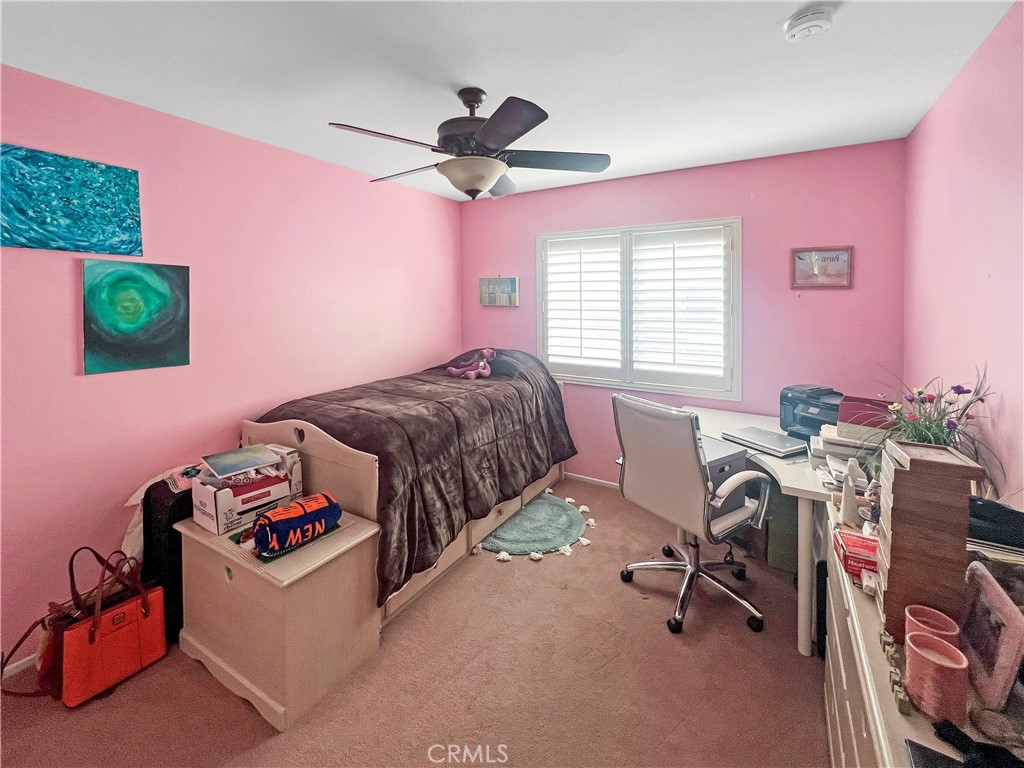 Ballantree (BALT) - Residential