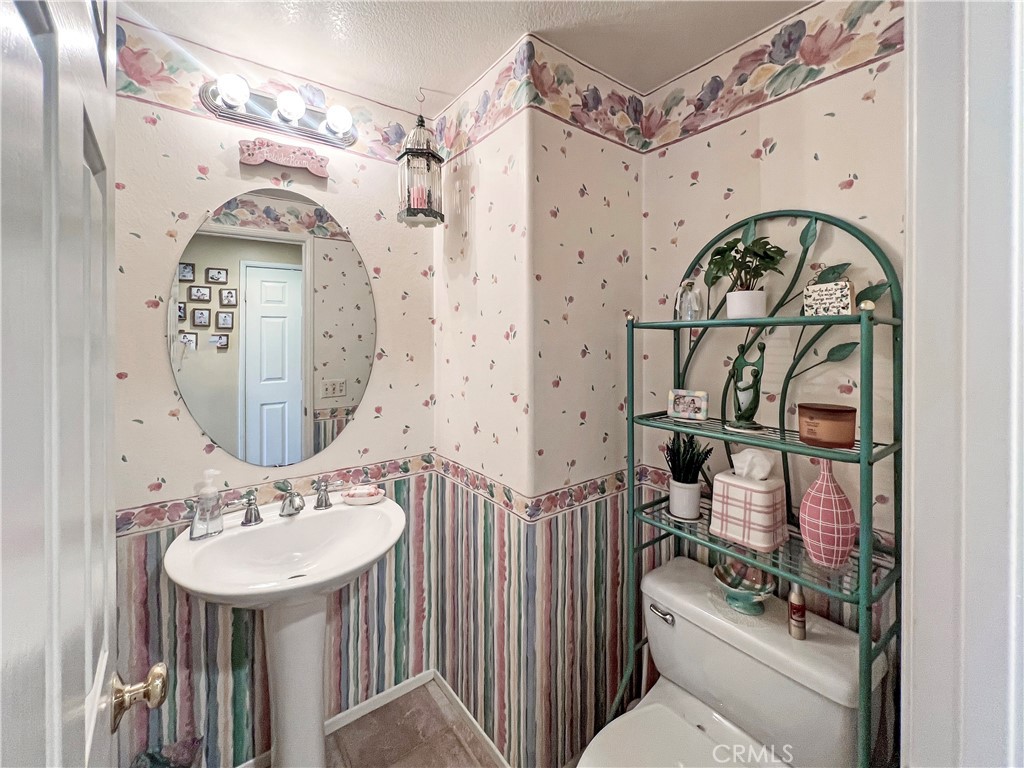 Ballantree (BALT) - Residential