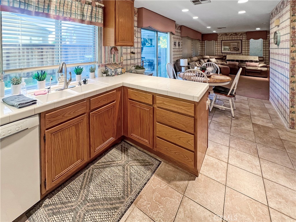 Ballantree (BALT) - Residential