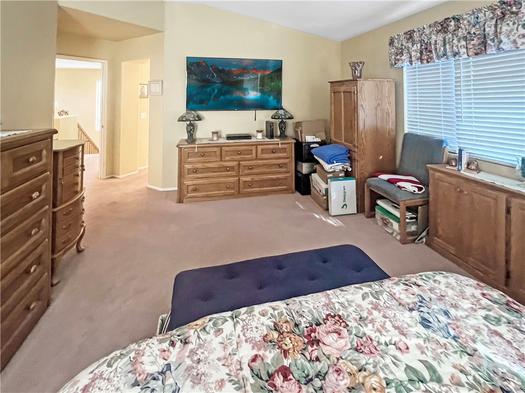 Ballantree (BALT) - Residential