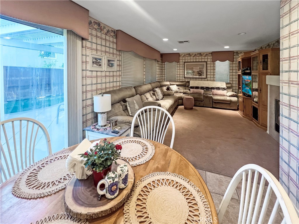 Ballantree (BALT) - Residential