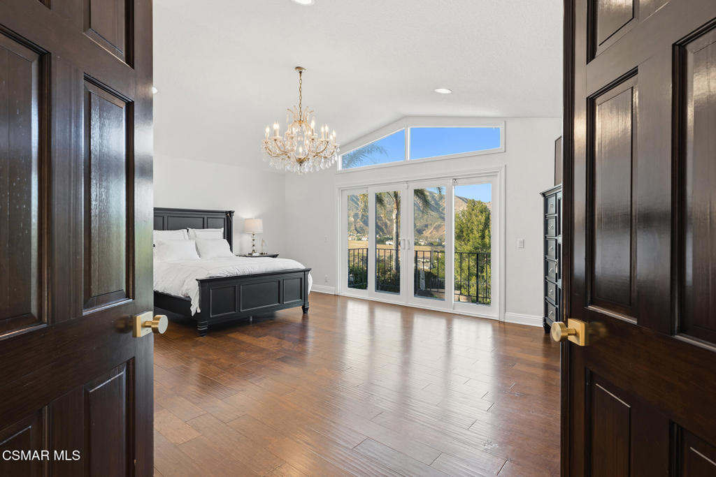 Porter Ranch, California, 91326, United States, 4 Bedrooms Bedrooms, ,3 BathroomsBathrooms,Residential,Active,2045546