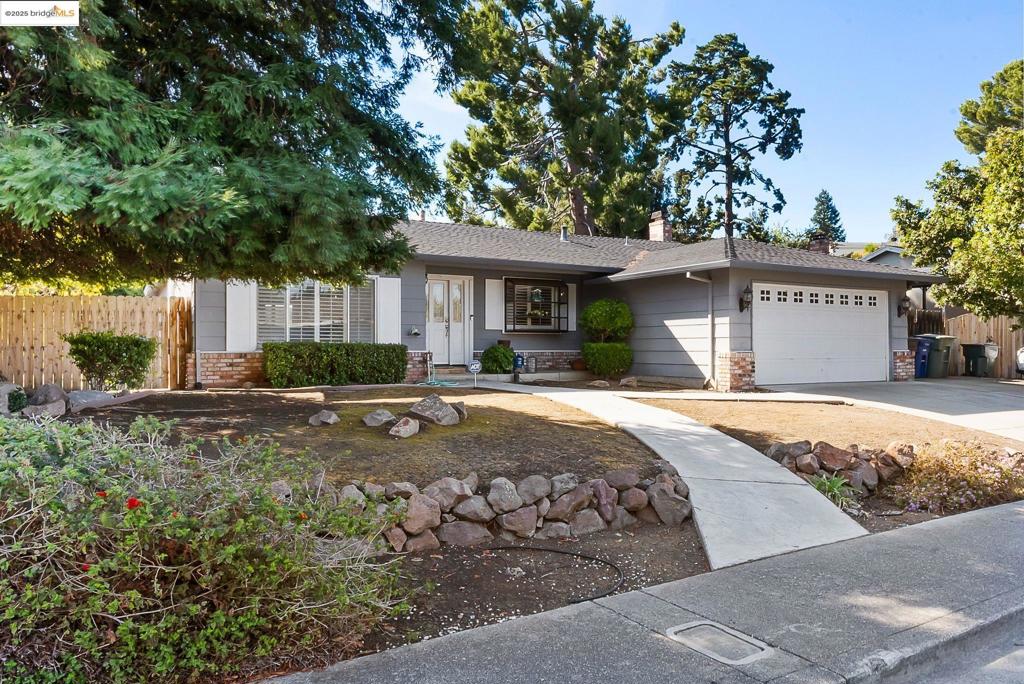 PITTSBURG HEIGHT - Residential