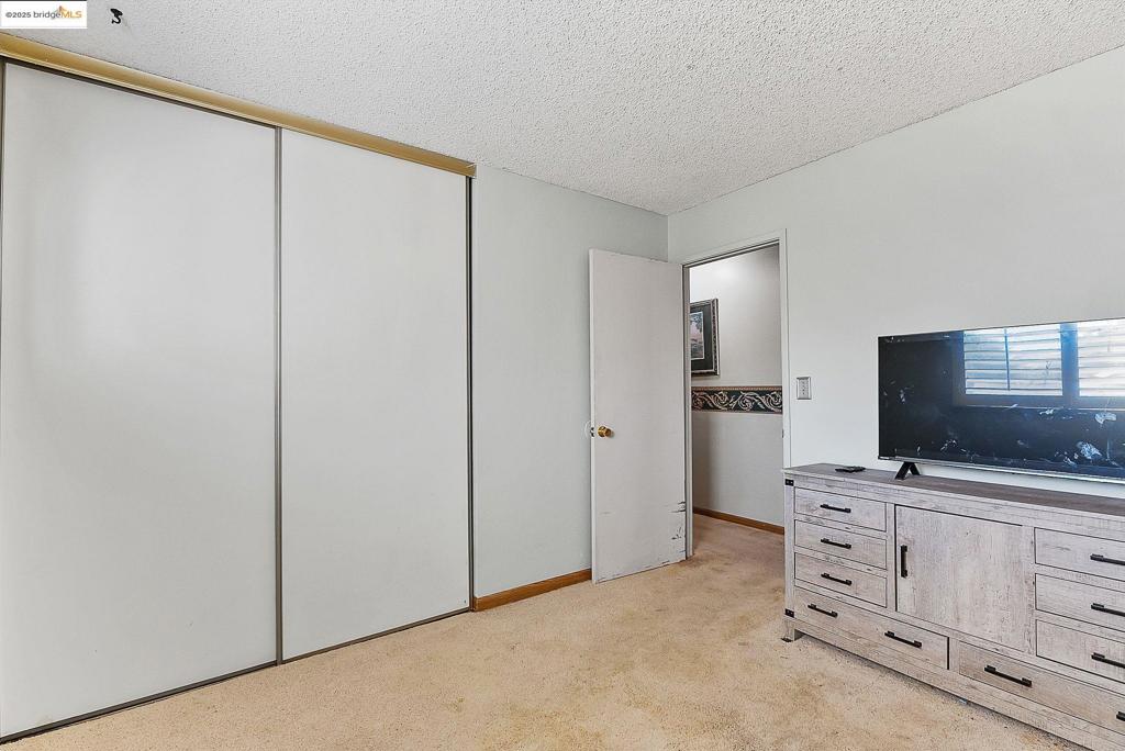 PITTSBURG HEIGHT - Residential