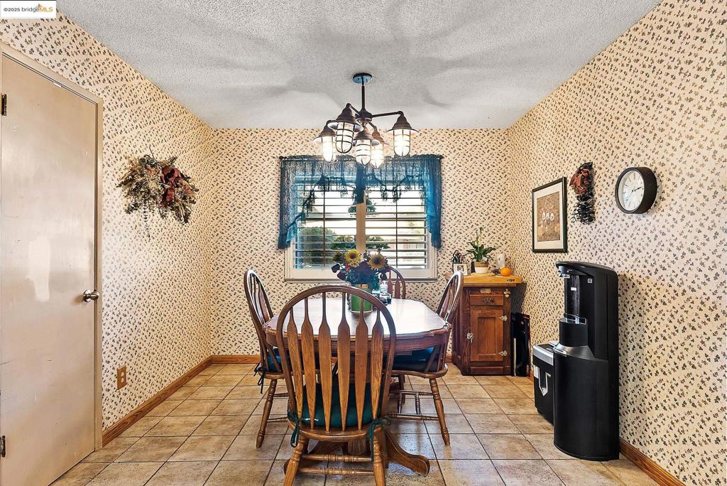 PITTSBURG HEIGHT - Residential