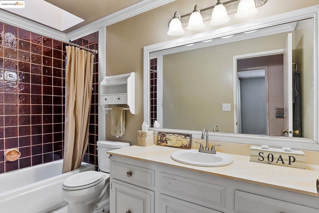 PITTSBURG HEIGHT - Residential