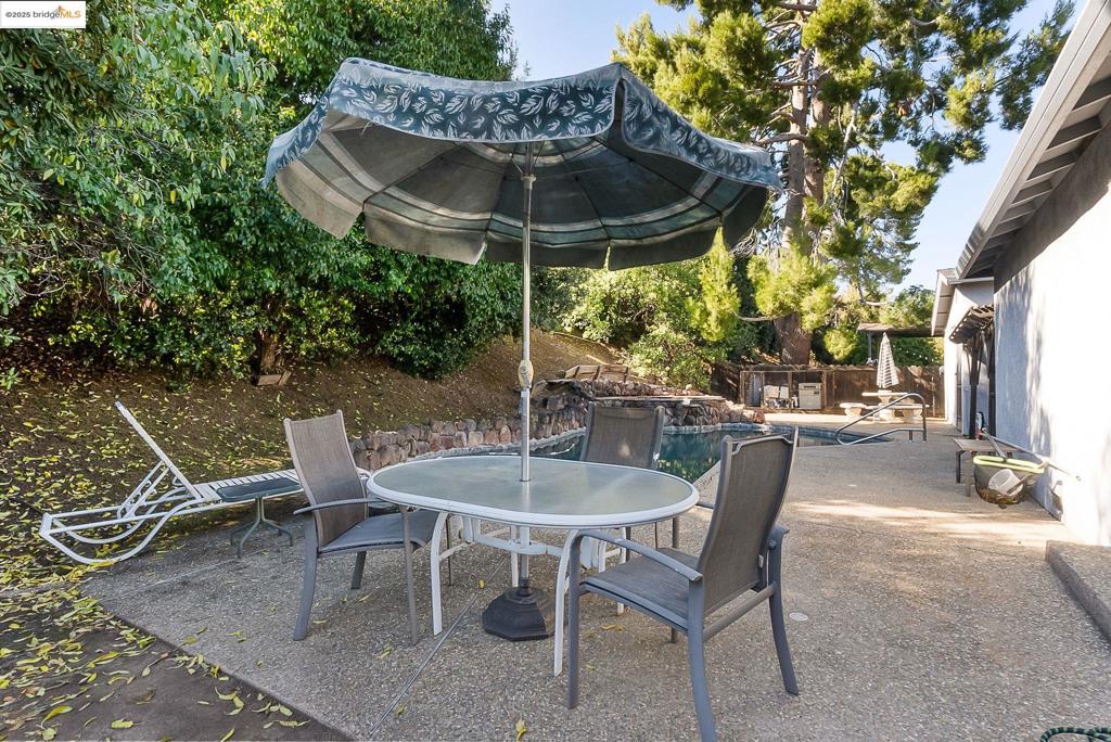 PITTSBURG HEIGHT - Residential