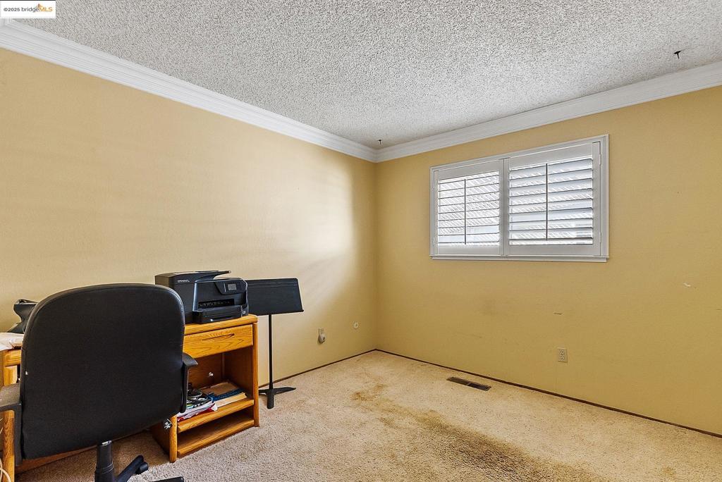 PITTSBURG HEIGHT - Residential