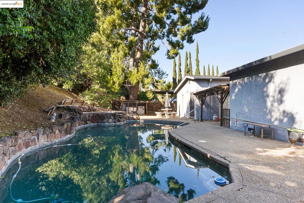 PITTSBURG HEIGHT - Residential