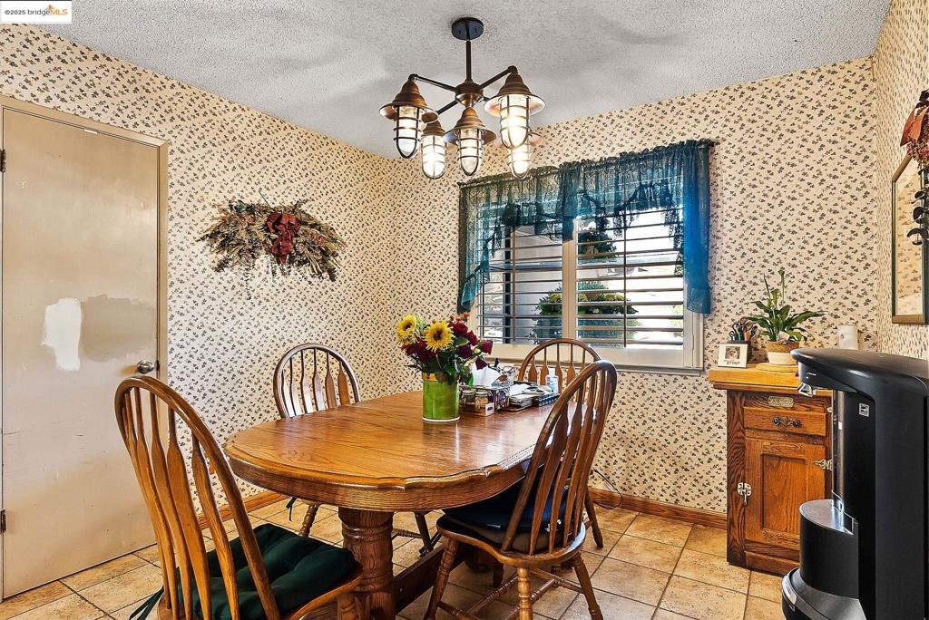 PITTSBURG HEIGHT - Residential