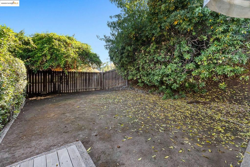 PITTSBURG HEIGHT - Residential