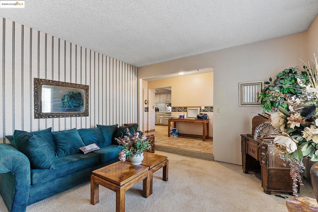 PITTSBURG HEIGHT - Residential