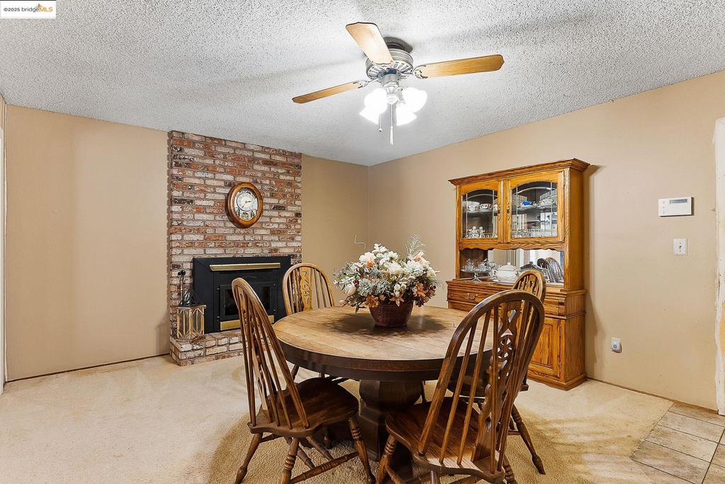 PITTSBURG HEIGHT - Residential