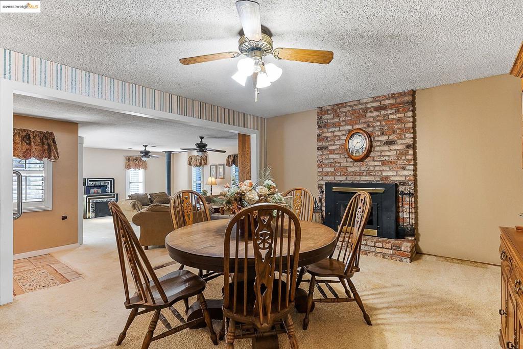 PITTSBURG HEIGHT - Residential