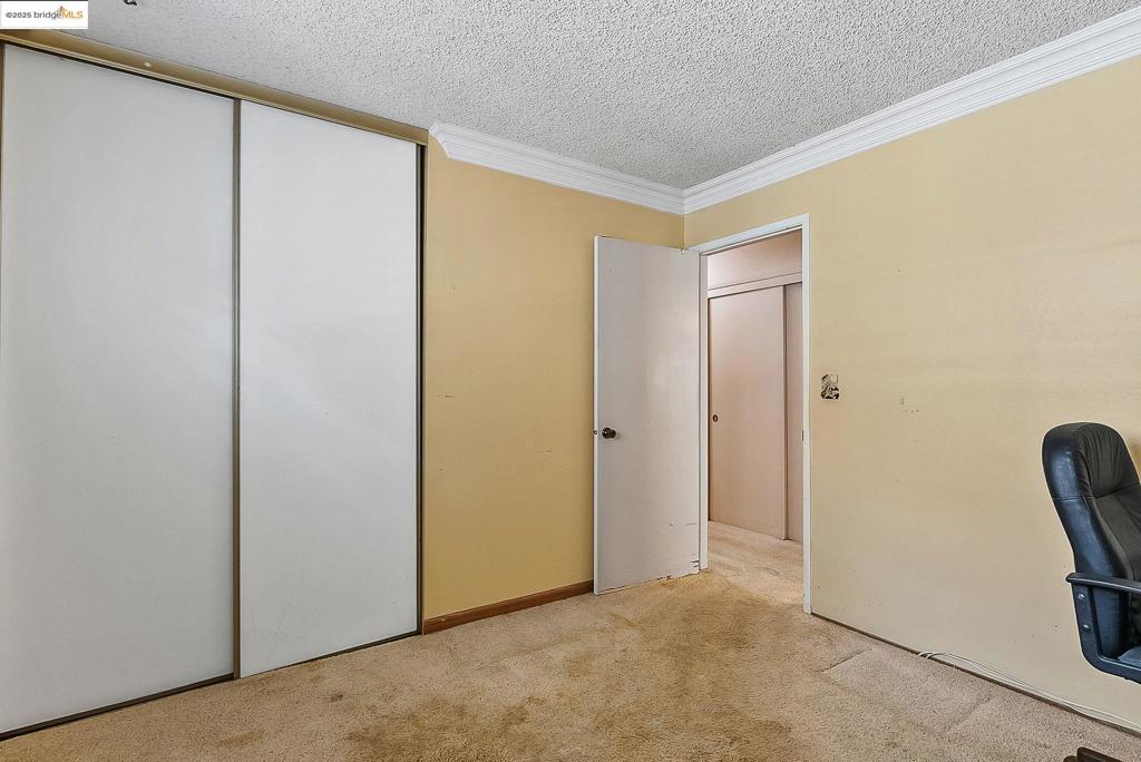 PITTSBURG HEIGHT - Residential