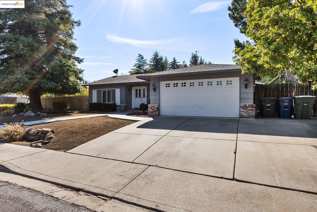 PITTSBURG HEIGHT - Residential