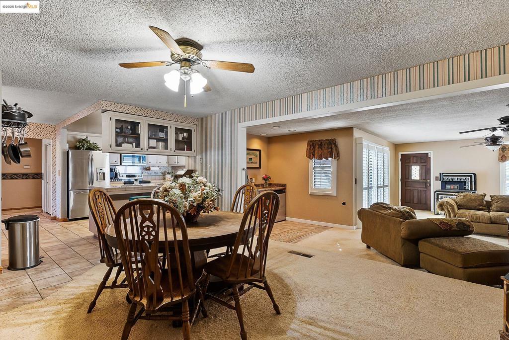 PITTSBURG HEIGHT - Residential