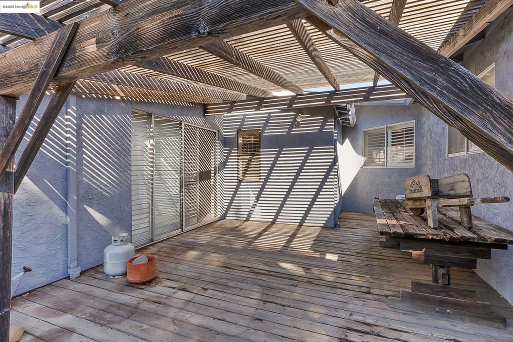 PITTSBURG HEIGHT - Residential