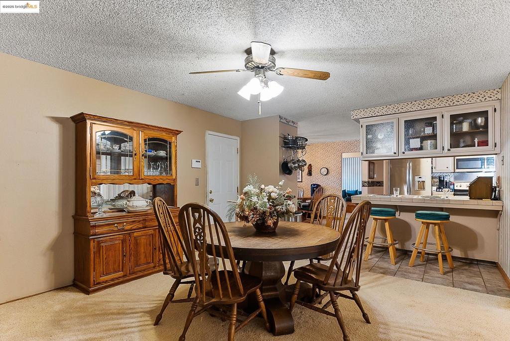 PITTSBURG HEIGHT - Residential