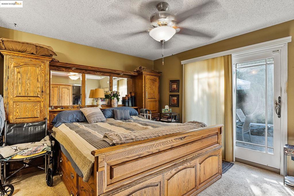 PITTSBURG HEIGHT - Residential