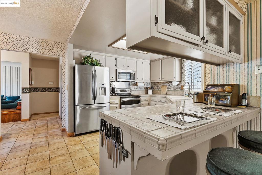 PITTSBURG HEIGHT - Residential