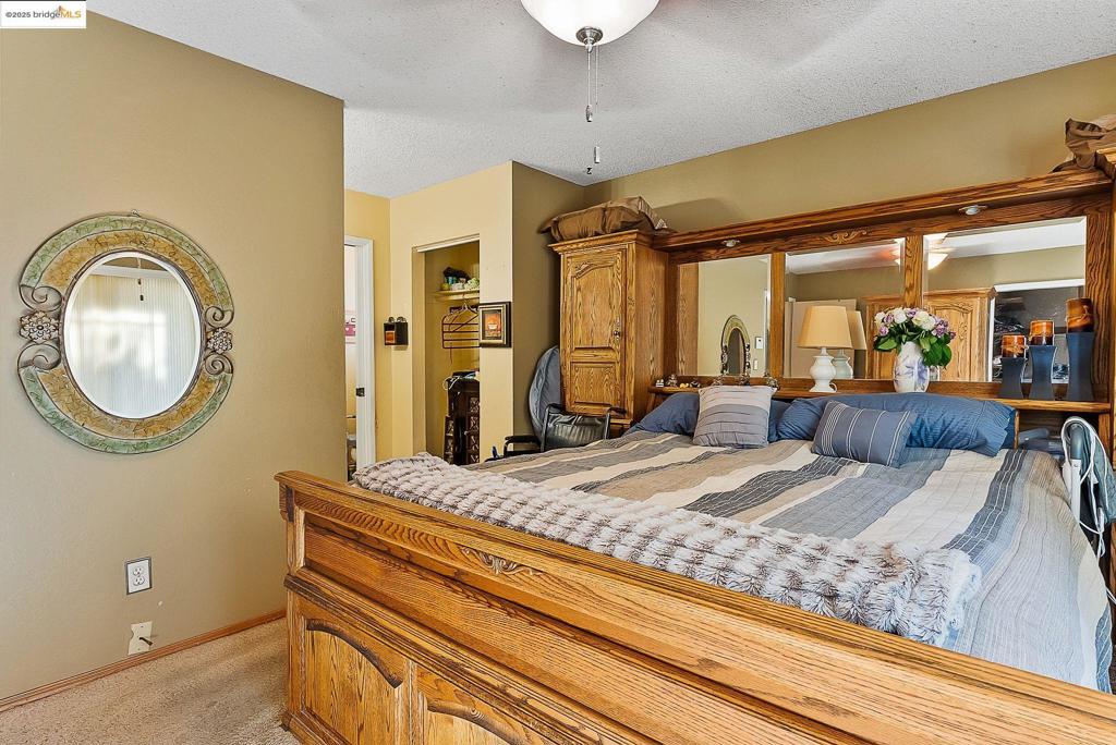 PITTSBURG HEIGHT - Residential