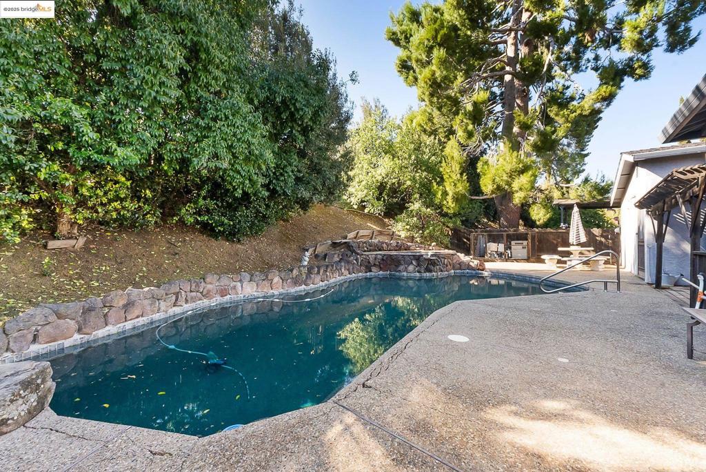 PITTSBURG HEIGHT - Residential