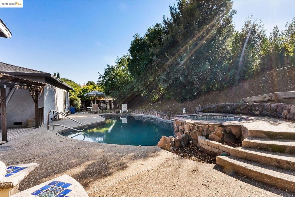 PITTSBURG HEIGHT - Residential