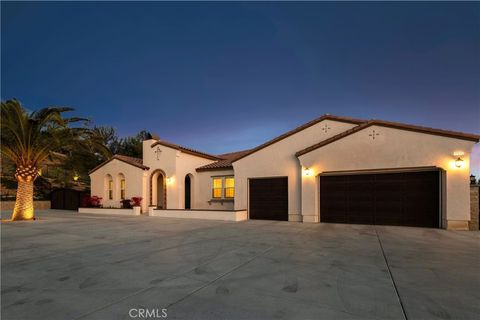 17550 Bretton Woods Place Riverside CA 92504