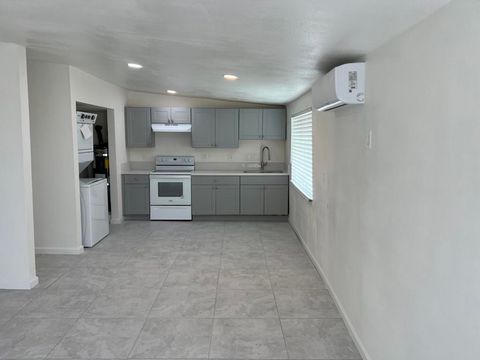 Photo of 2542 Sea View Drive #4, Thermal, CA 92274 (MLS # 219134728DA)