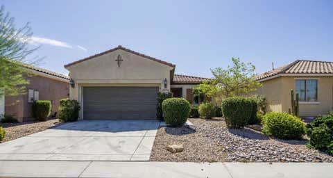 Photo of 39838 Calle Coche, Indio, CA 92203 (MLS # 219150611DA)