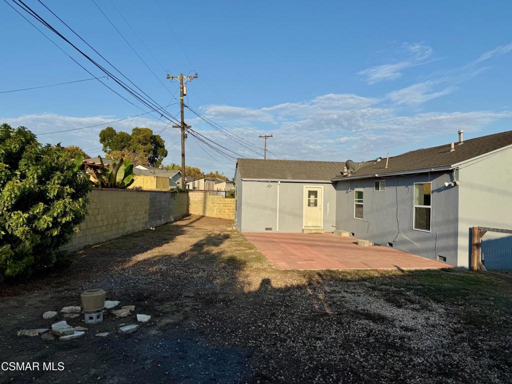 Pleasant Valley Homes - 1004192 - Residential