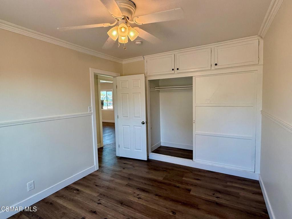 Pleasant Valley Homes - 1004192 - Residential