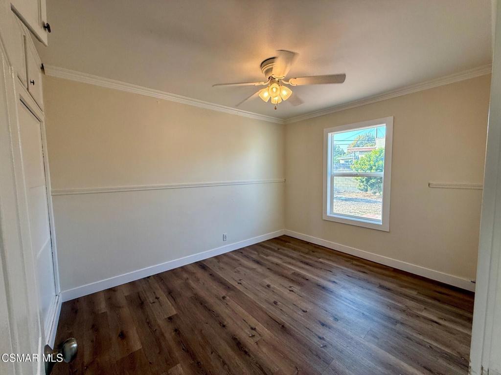 Pleasant Valley Homes - 1004192 - Residential