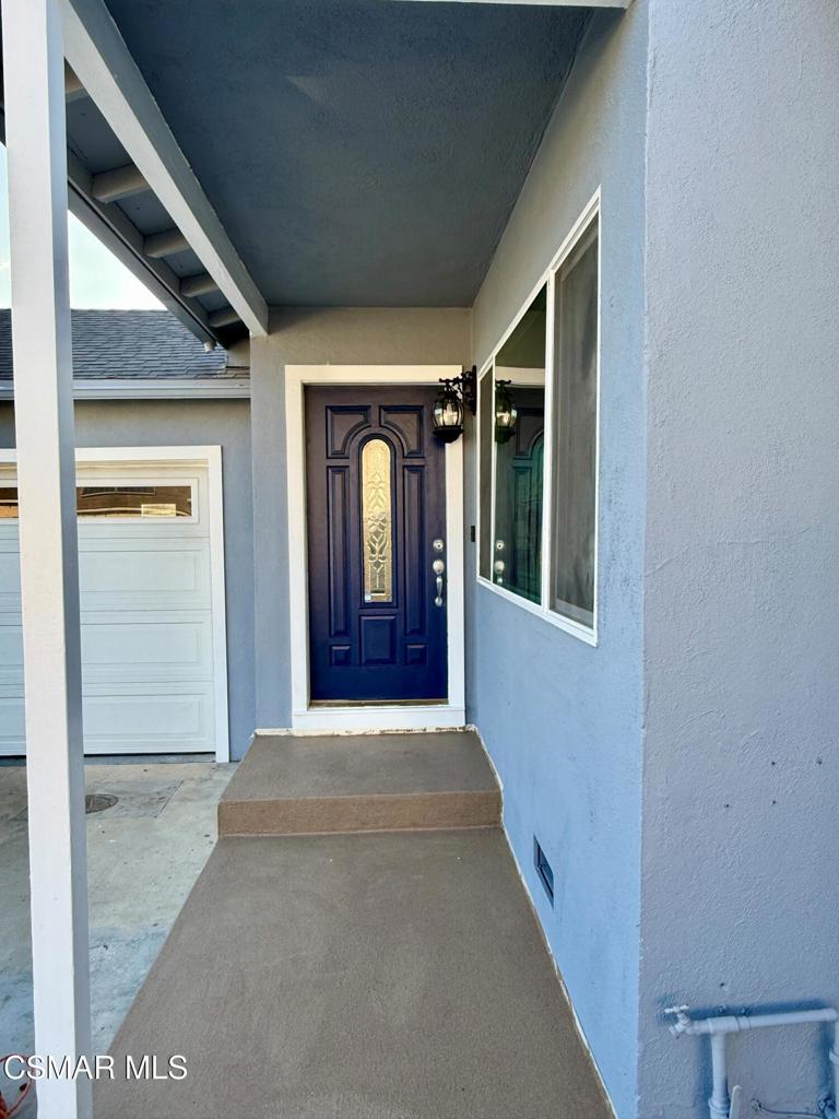 655 Dahl Avenue