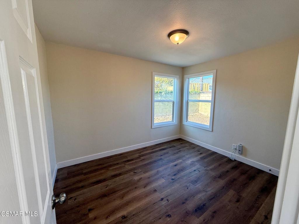 Pleasant Valley Homes - 1004192 - Residential