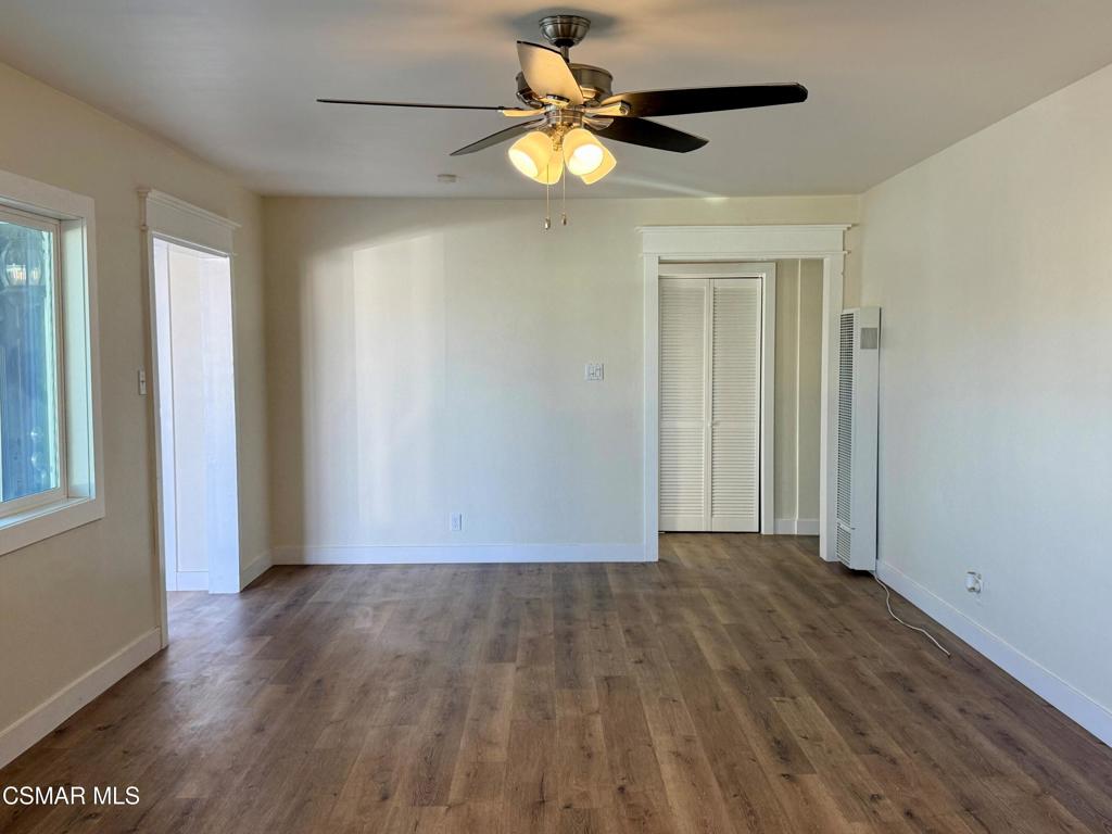 Pleasant Valley Homes - 1004192 - Residential