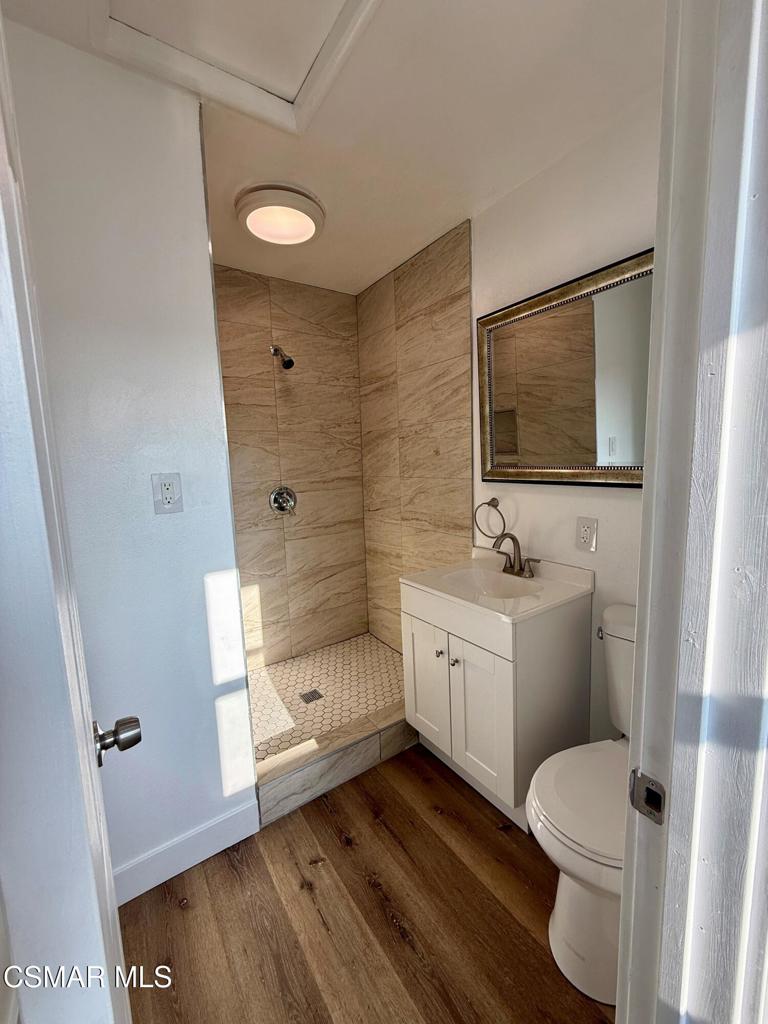 Pleasant Valley Homes - 1004192 - Residential